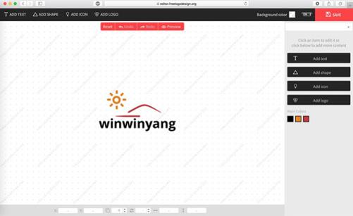 ͼPS  Sketch ȫ᣿ЩվSO EASY