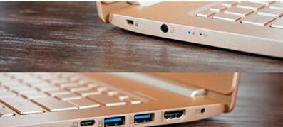 ͼΪʲôʼǱĽӿԽԽ٣