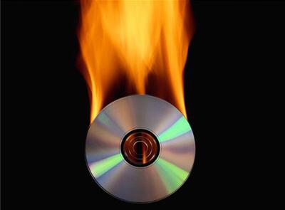 ͼΪʲôʼǱĽӿԽԽ٣