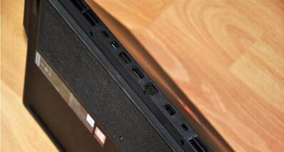 ͼΪʲôʼǱĽӿԽԽ٣