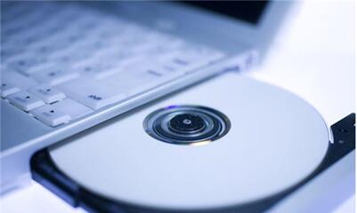 ͼΪʲôʼǱĽӿԽԽ٣