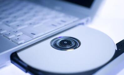 图:为什么笔记本的接口越来越少?