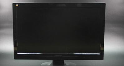 图:为什么笔记本的接口越来越少?