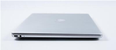 图:为什么笔记本的接口越来越少?