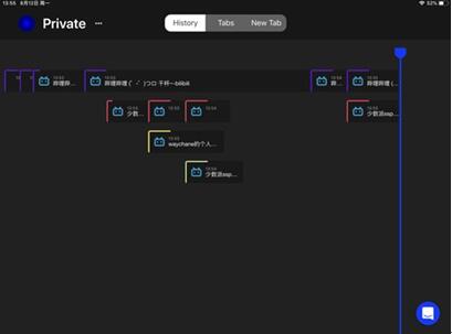 ͼiosӦãSpace Browser