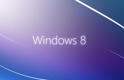 ͼWin8ôĻ