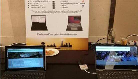 ͼRed Hat/FedoraLinux¿Arm