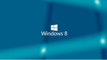 ͼWin8