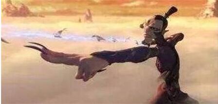 图:纪委评《哪吒之魔童降世》