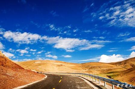 ͼҵǰ100ǿѶٶȺͰﲢе