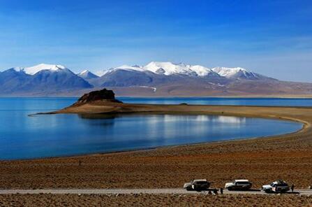 ͼҵǰ100ǿѶٶȺͰﲢе