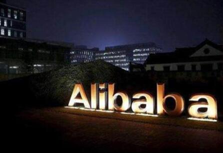 ͼҵǰ100ǿѶٶȺͰﲢе