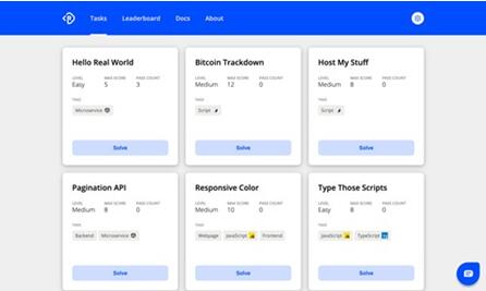 ͼ˵ĺӦãReal.devPingoDadroit