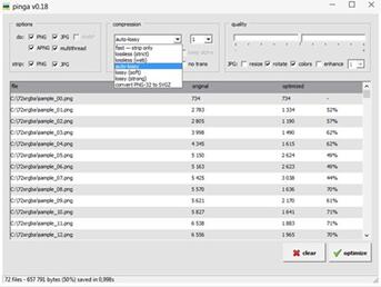 ͼ˵ĺӦãReal.devPingoDadroit