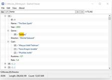 ͼ˵ĺӦãReal.devPingoDadroit