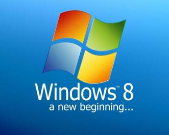 图:Win8系统中modern游戏无法进行存档解决方法