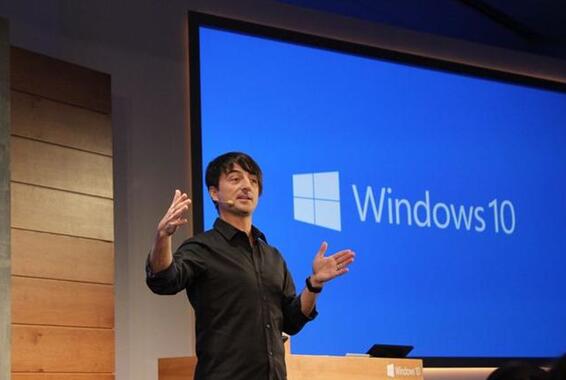 图:微软在浏览器市场的竞争宣告失败,