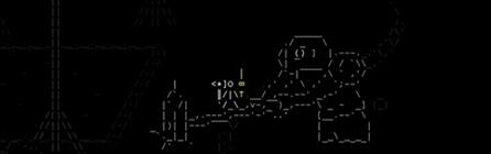 ͼһģStone Story RPG