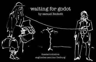 ͼϷĹWhat Remains of Edith Finch