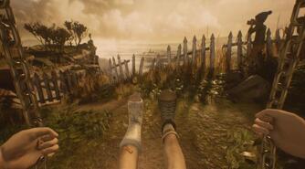 ͼϷĹWhat Remains of Edith Finch