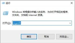 ͼwin10ϵͳwin7Ƭ鿴