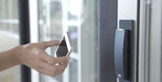 图:你手机里的NFC的作用?