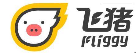 图:强势升级飞猪88vip权益再升级