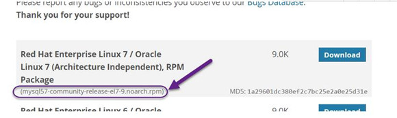 ͼMySQLĻ֪ʶʹ MySQL ݿ