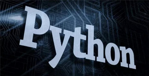 ͼpython֪ʶ̳ص