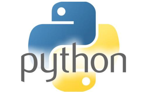 ͼpython֪ʶ̳ص