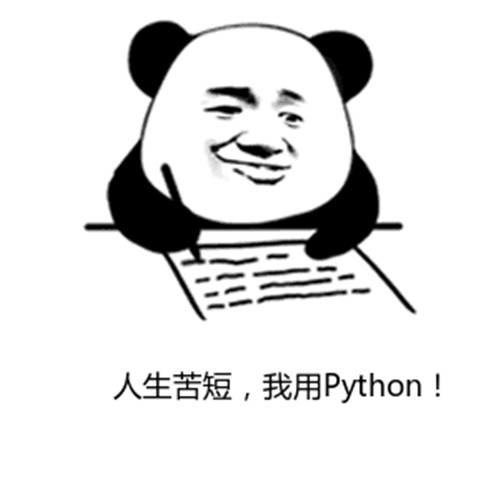 ͼpython֪ʶ̳ص