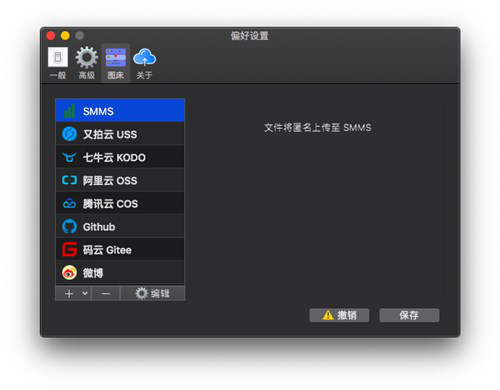 ͼֵùעĺӦãuPicOpenInTermina