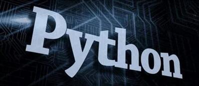 ͼPython ̳