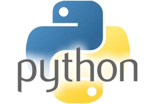 ͼPython ̳