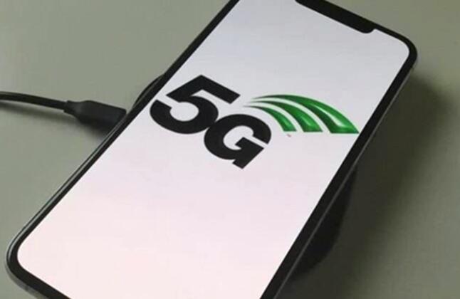 ͼ5Gʱ٣