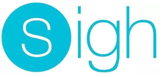 图:如何解决ios应用登录不了的问题 ? 仅需几个步骤