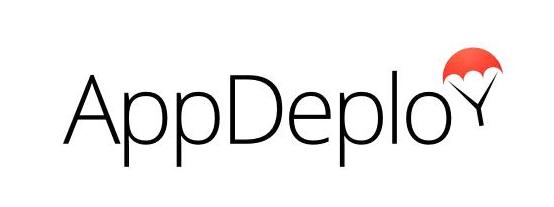 ͼνiosӦõ¼˵  輸