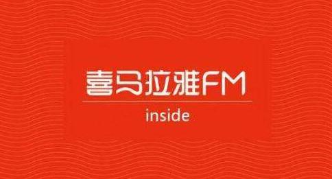 ͼȷʹϲFM