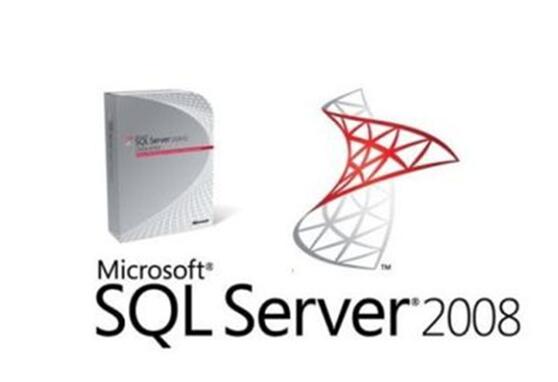 ͼAccess ݿת SQL Server̳