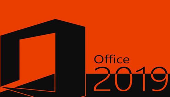 ͼMicrosoft office AccessӸģ̳