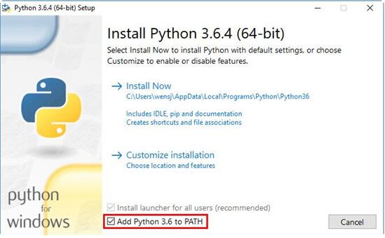 ͼPython3.0̳