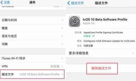 ͼһн㳹׹رգiPhone׿з