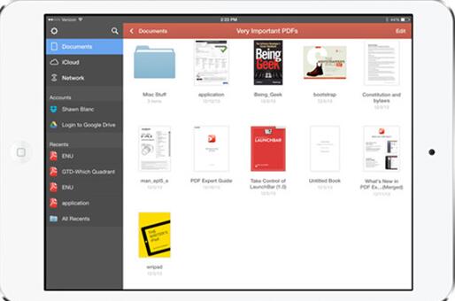 ͼʹPDFרң˿˳Expert 5