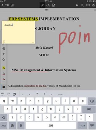 ͼʹPDFרң˿˳Expert 5