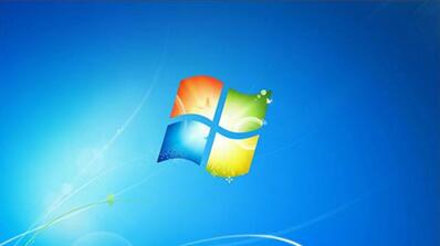 ͼWIN10WIN7ĶԱ