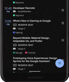 ͼAndroid QЩֵôڴ<ϼ>