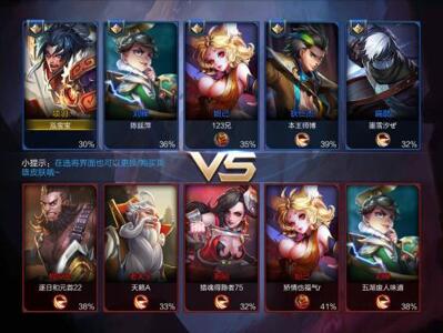 ͼ��������ҫ��·