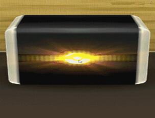 图:这日本游戏,如今竟来抱腾讯网易大腿