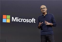 ͼWindows ͥ־ù רҵwindowһ