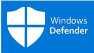 ͼѵWindows Defenderɱ